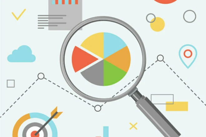 Dining Table Market Movements by Trend and Business Opportunities