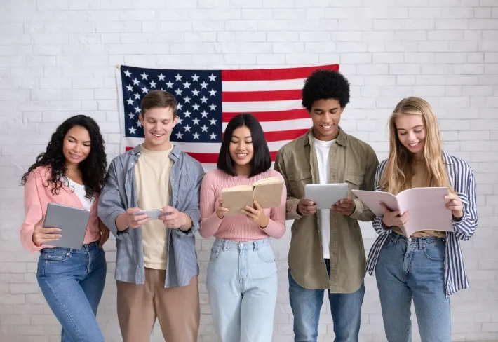 Unlocking Opportunities: Finding Education Consultants Near You with Cambridge Center of Analytics (CCA)