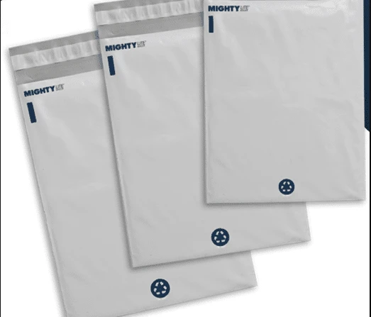 How Custom Retail Packaging Can Boost Your Business Sales