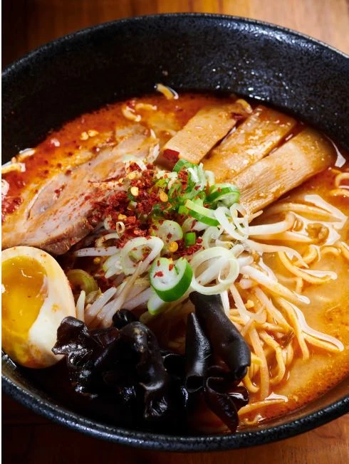 Explore the Culinary Treasures of Honolulu and Waikiki: From Chinese Delights to Japanese Excellence and Budget-Friendly Eateries