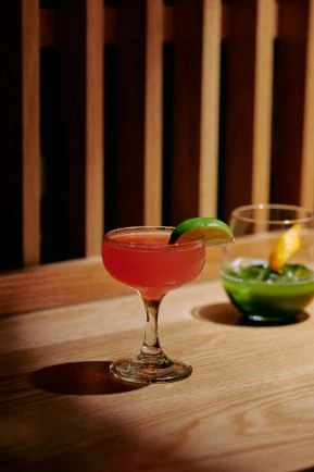 Explore Honolulu’s Vibrant Asian Food Scene at STIX Asia