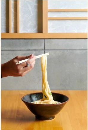 Delight Your Palate at Stix Asia: Exploring Culinary Wonders