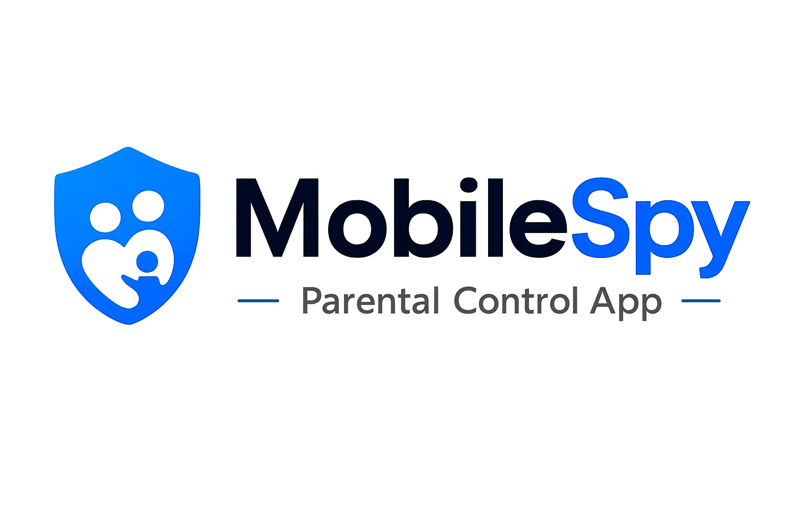 Protecting Your Personal Information: The Role of a Phone Spy App in Preventing Social Media Scams