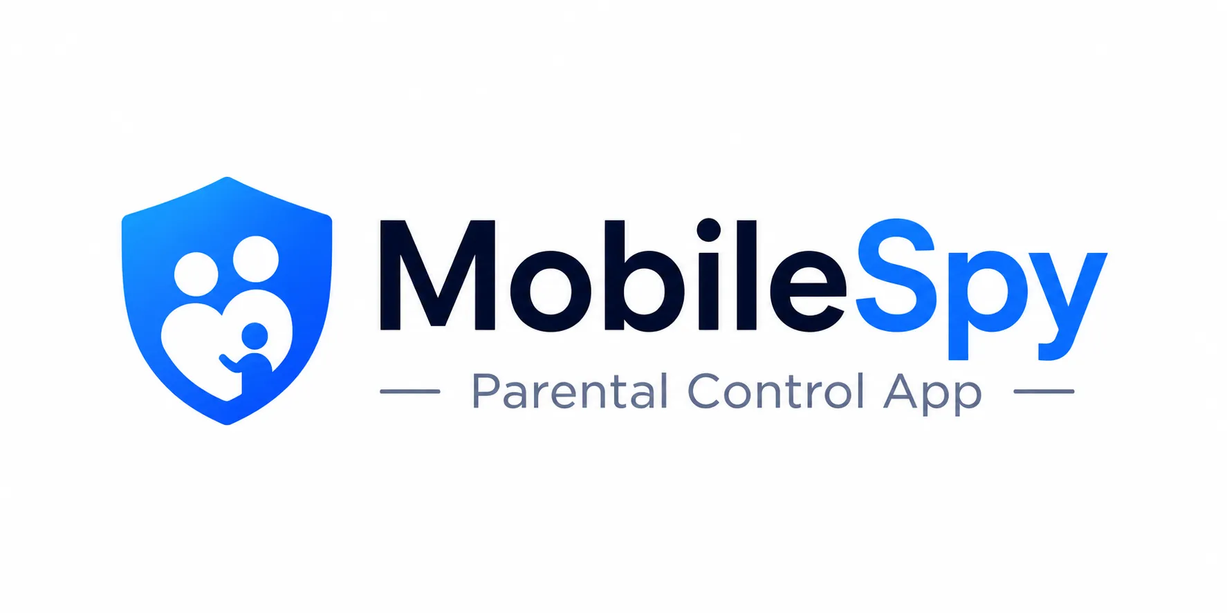 Exploring the Comprehensive Monitoring Features of Phone Spy Apps