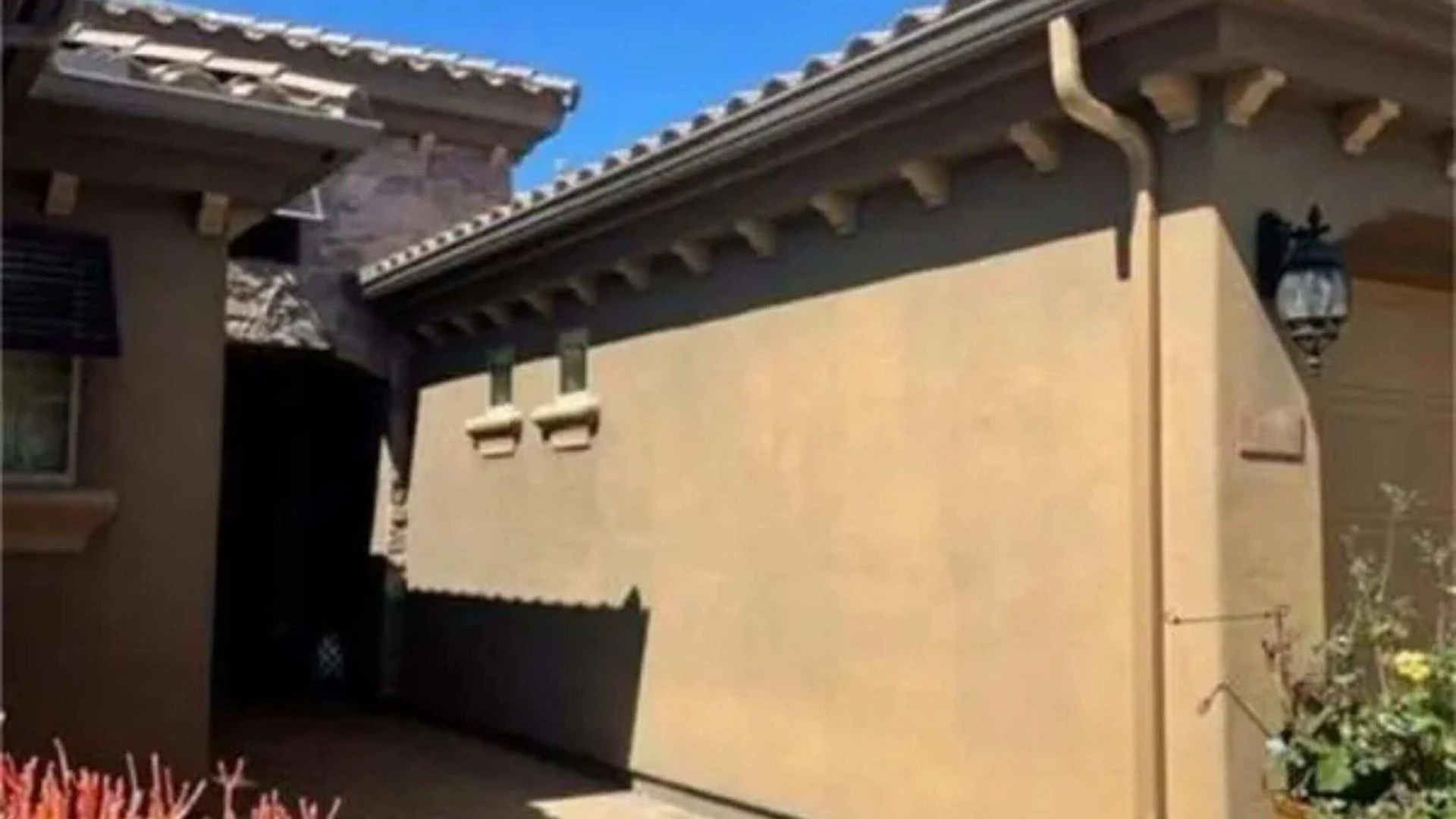 Rain Gutter Systems: A Comprehensive Guide