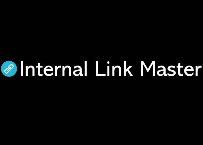 5 Steps To Boost Rank On Google With Internal Links [Infographic]