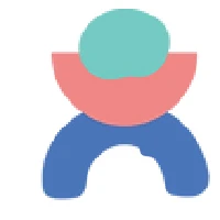 Breaking Down Options: Choosing the Right Speech Therapy Provider