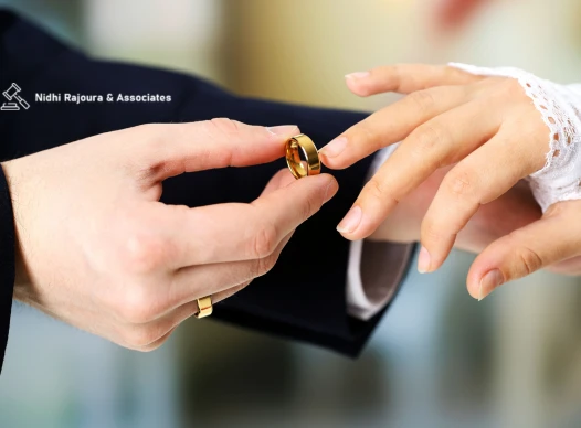How to Find the Best Matrimonial Lawyer for Your Case?