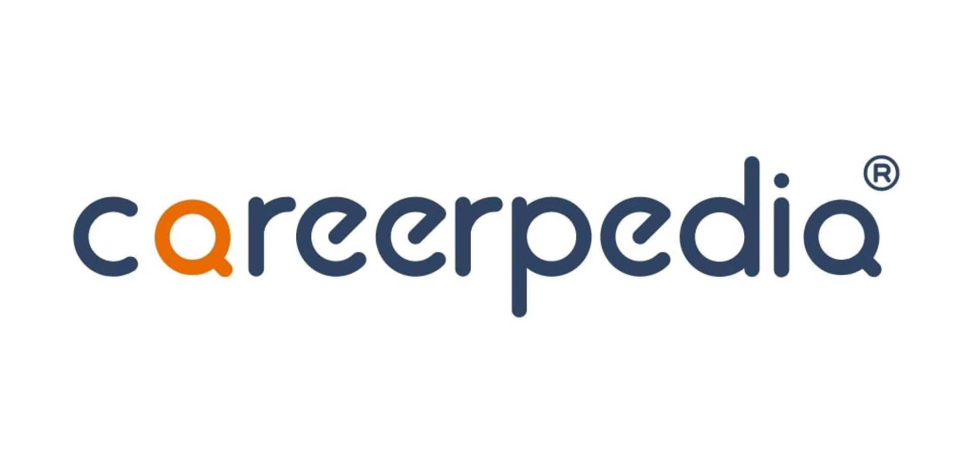 Best UI UX Design Course &amp; Training Institute in Hyderabad | Careerpedia