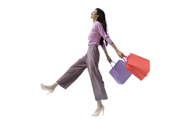 Simple Elegance: Explore Our Range of Women's Solid Dresses and Long Sleeve Tops