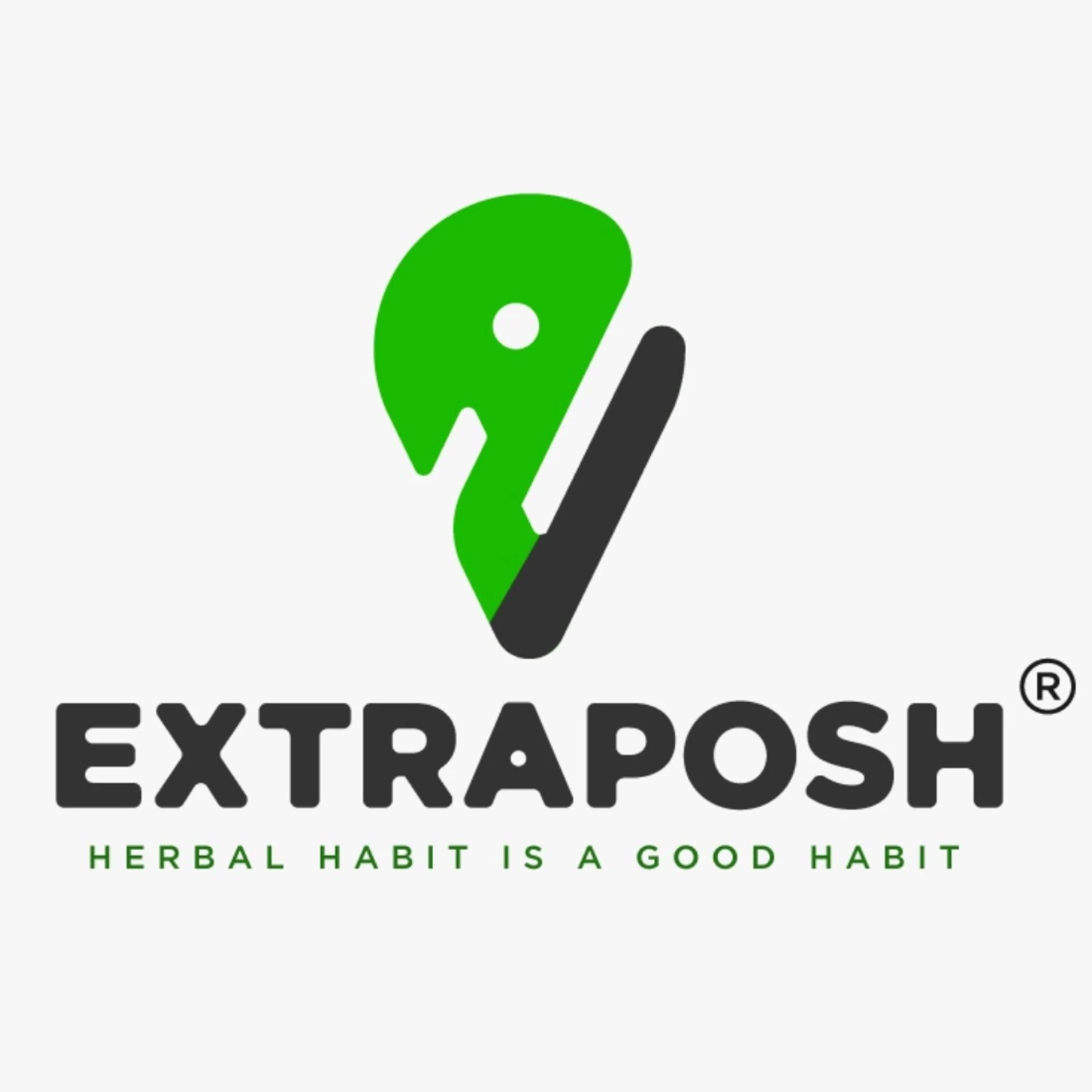 Buy Online Massage Oil for Adults A Comprehensive Guide by Extraposh