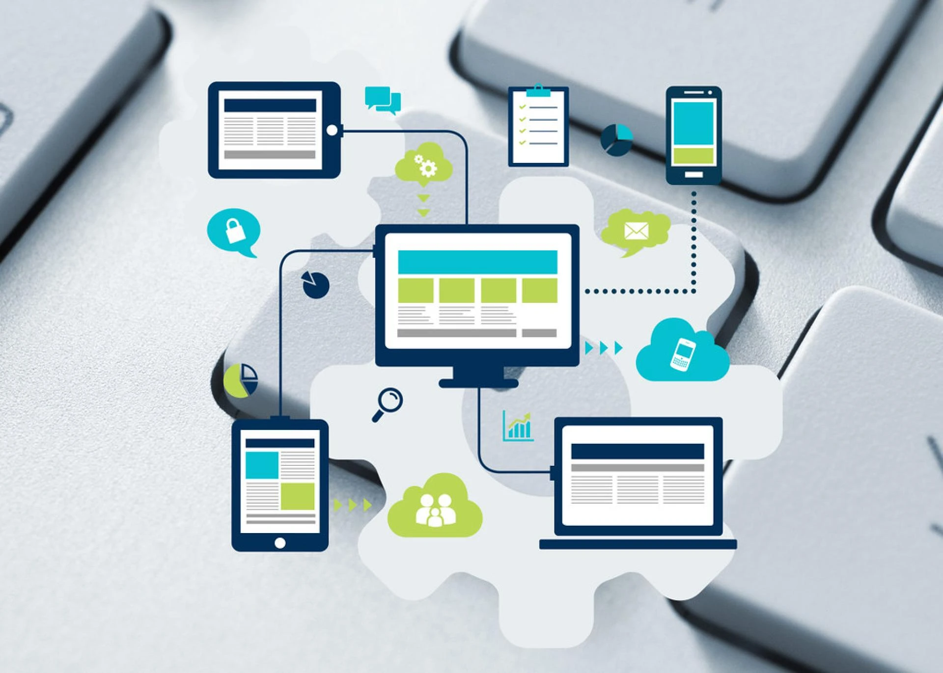 Why You Should Hire the SEO Agency UK