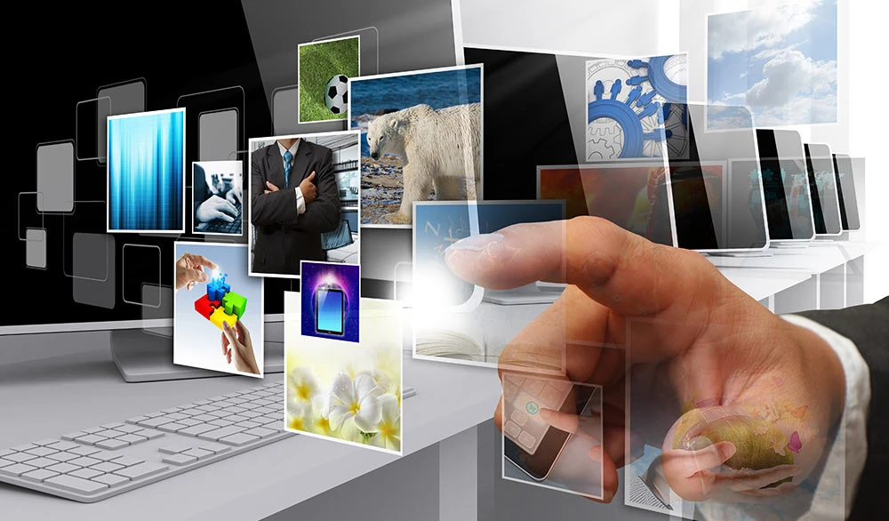 How to Find the Best SEO Services in UK