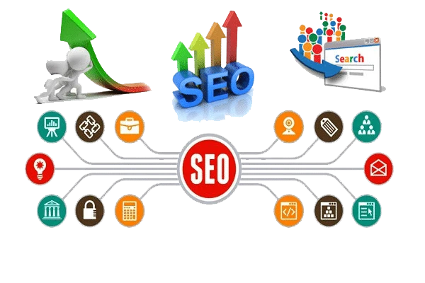How to Find the Best SEO Services in UK