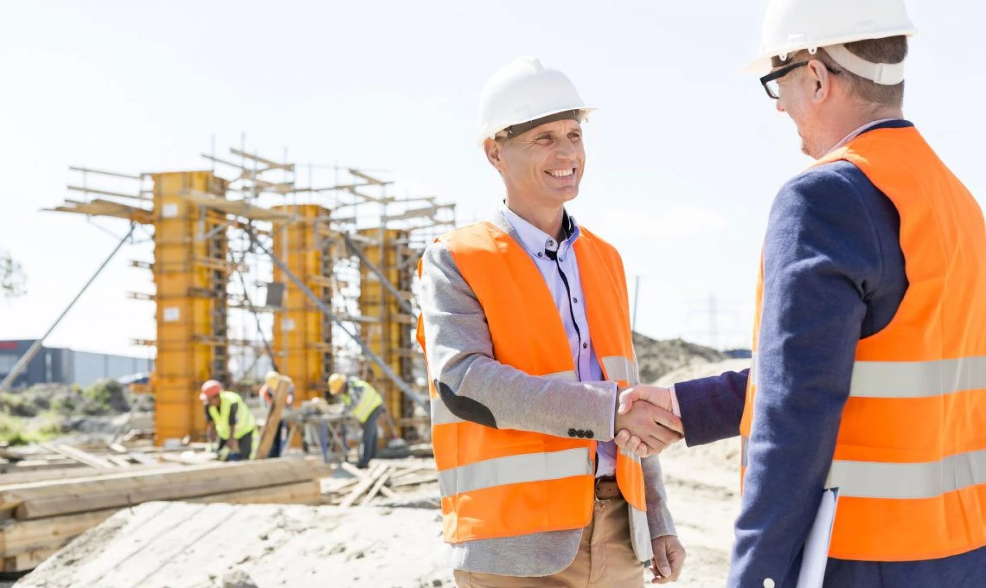 NEBOSH Fees: What to Expect in 2024 and Beyond