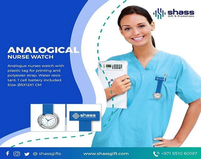 Innovative Thank-You Gifts for Healthcare Workers