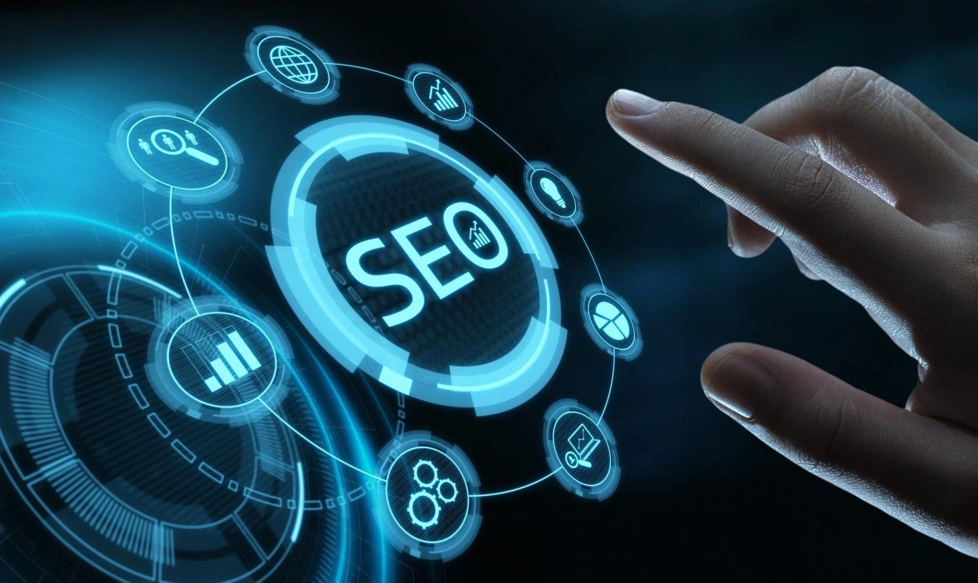 SEO Auditing and Site Health Checks: Elevate Your Online Presence with an SEO Course in Pakistan