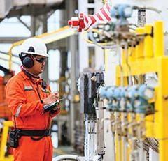 Safeguarding Industrial Environments: A Guide to Preventing Zoonotic Disease Transmission with NEBOSH Course Duration and Fees in Pakistan