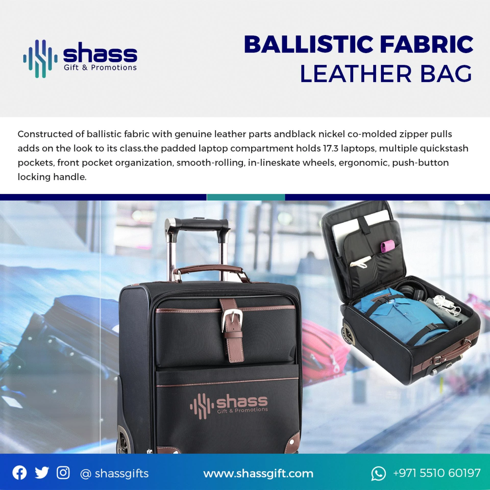 How branded Corporate Gifts prove to be a Stepping Stone for your business?