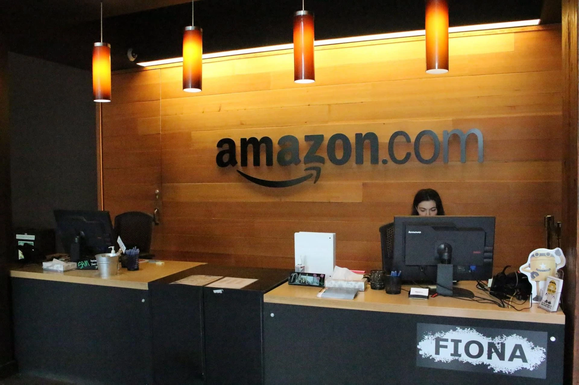 The Ultimate Guide to Launching Private Label Products on Amazon in Multan