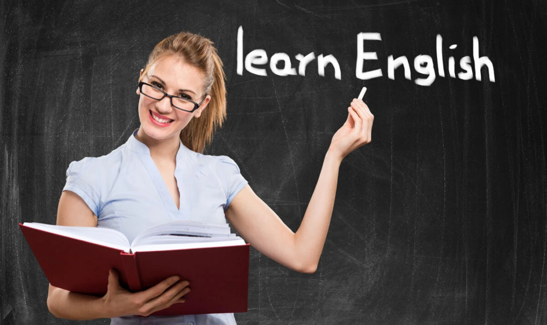 Expressing Emotions in English: Guide for Spoken English Course in Multan
