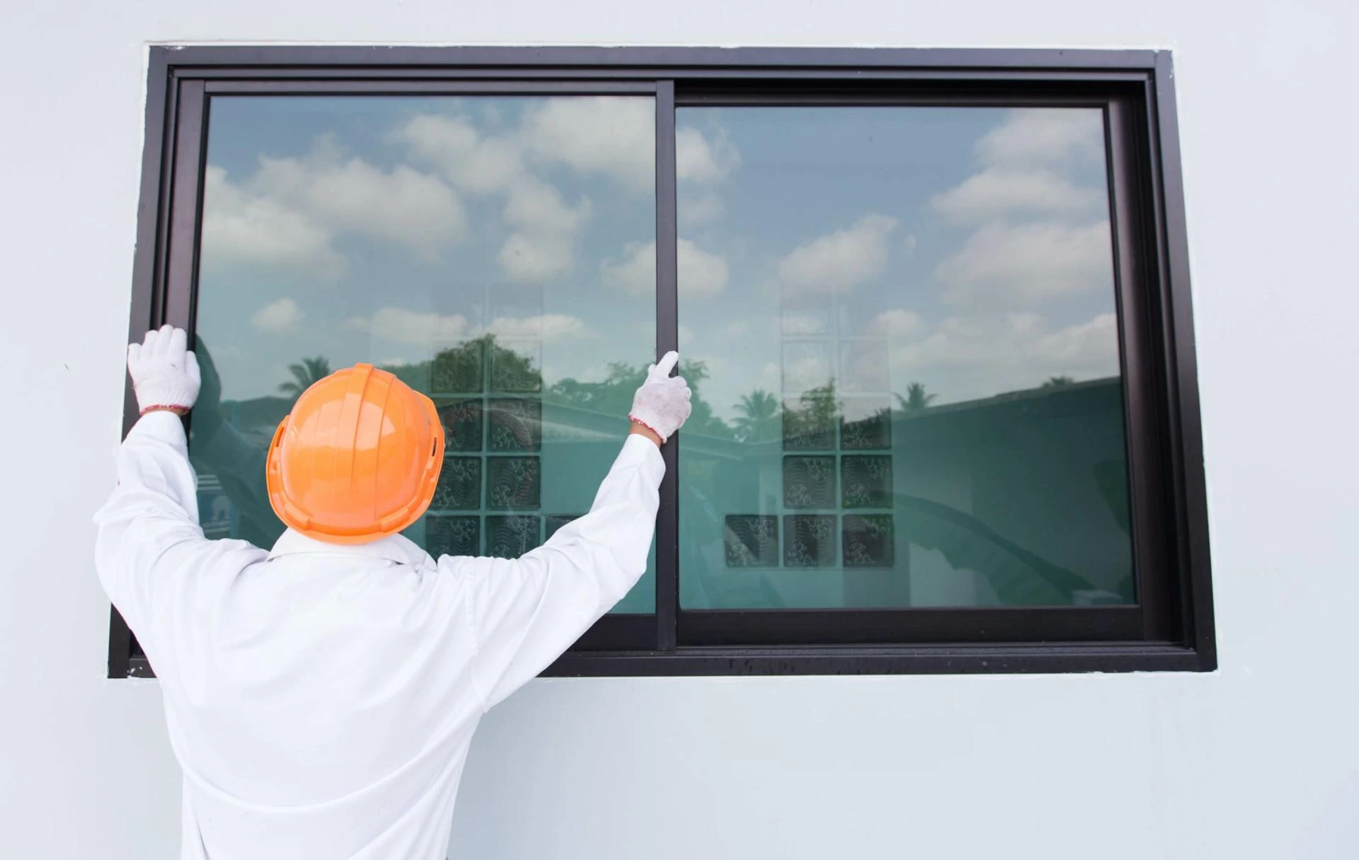 What are the key considerations when choosing windows for Window Installation Grande Prairie?