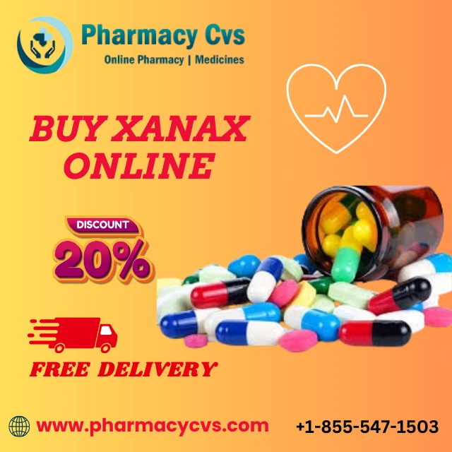 Buy Xanax Online Savings: Competitive Prices,