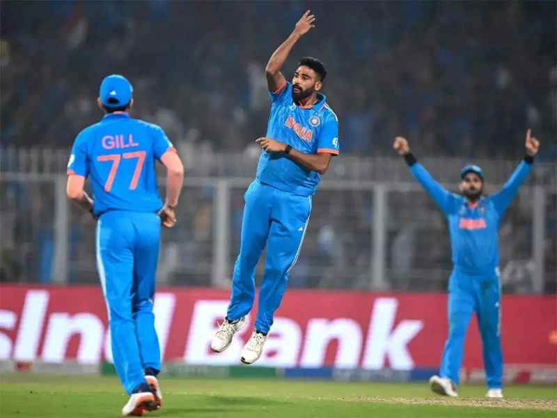 Unleash Your Inner Athlete with Cricket Time Sports