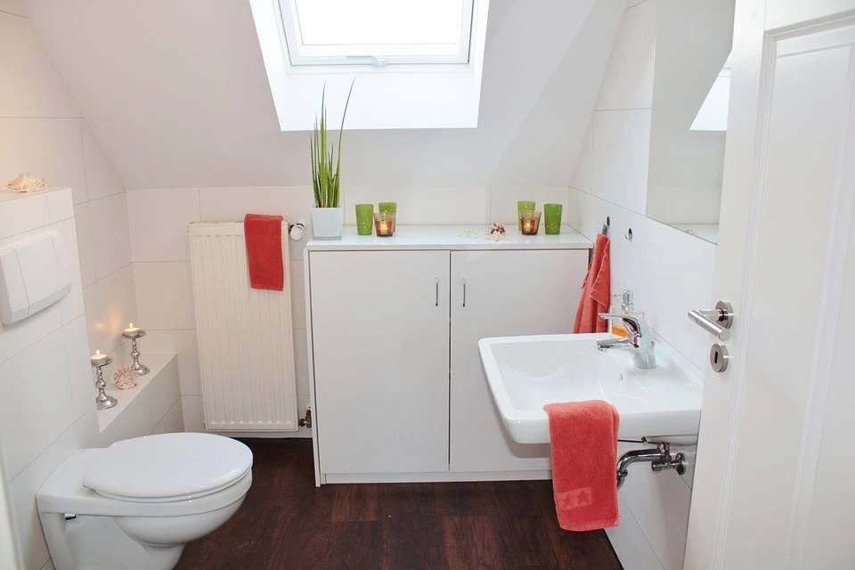 Navigating Smoothly: The Essential Role of Drain Cleaning Services in Nassau County