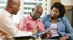 Should I Hire an Estate Planning Lawyer?