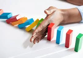 Debt Settlement Lawyer - Do I Need One?