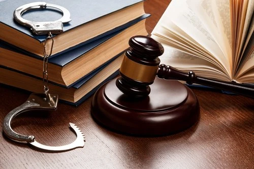 Information For Hiring a Criminal Lawyer