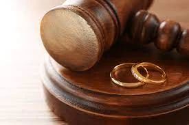 Celebrity Divorce Lawyer Takes Into Account Every Facet of the Case