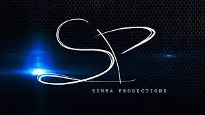 Three Tips to Professional Website Video Production Success