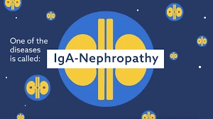 Drug-Free Life: Natural Treatments for Kidney Disease