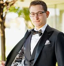 Find the best custom suits Brooklyn
