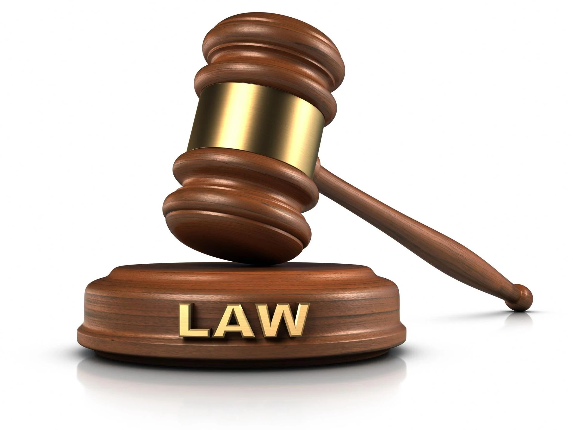 5 Regular Missteps to Maintain a strategic distance from When Employing a Migration Legal counselor