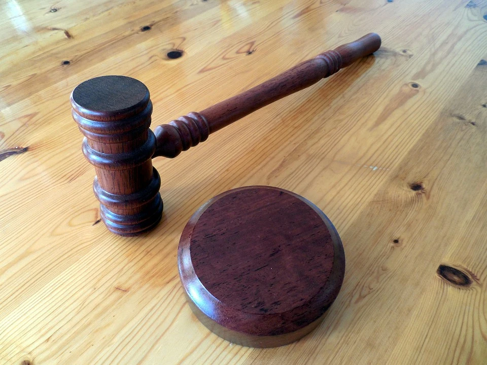 Separation Legal counselors See Their Customers Through Difficult Occasions
