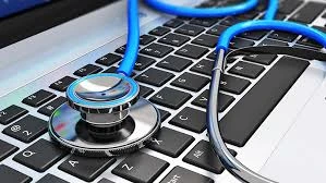 Offsite Data Backup Services