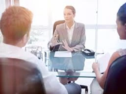 The Cost of Not Having a Good Divorce Lawyer