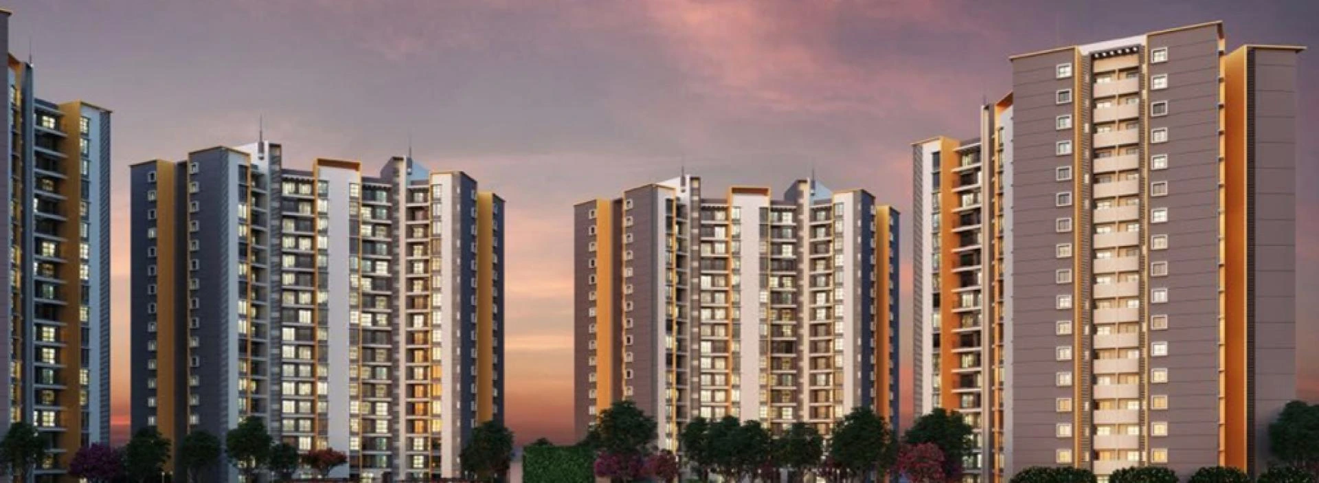 Guide to Invest in Property – What Should You Know?