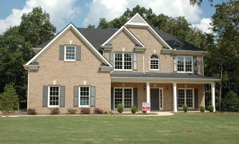 Things Not to Do During a Home Makeover