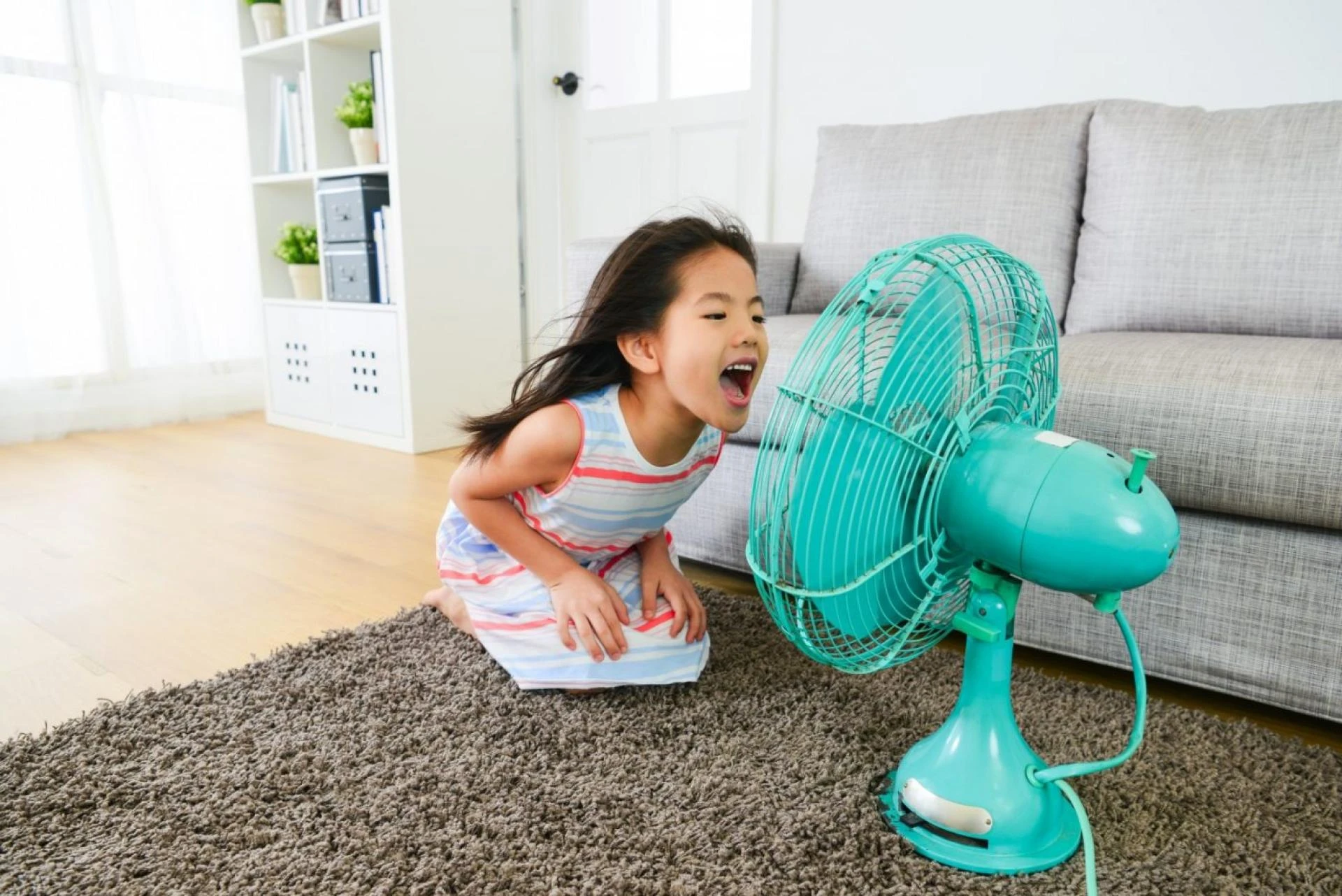All You Require to Know About Cooling Your Home