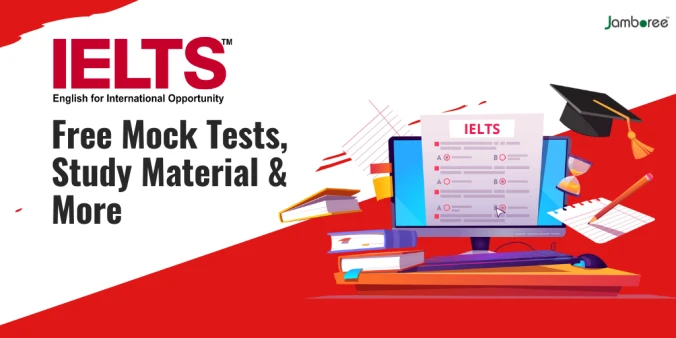 What Are The Best Ways To Prepare For IELTS Exam ?