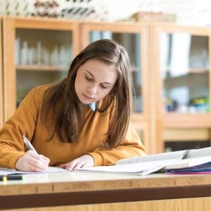 Assignment Writing 101: Essential Skills for Academic Excellence