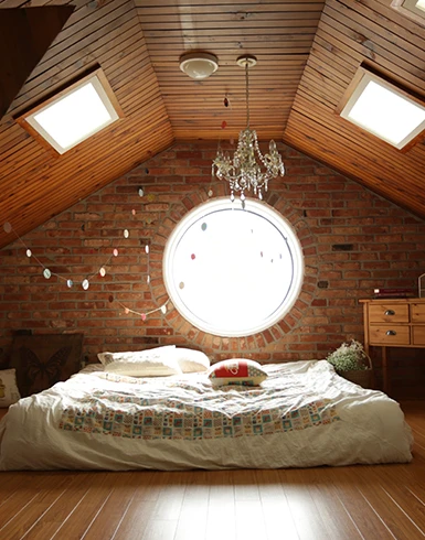 Why Houses Designed By Top Architects In Hyderabad Are Better Than Others?