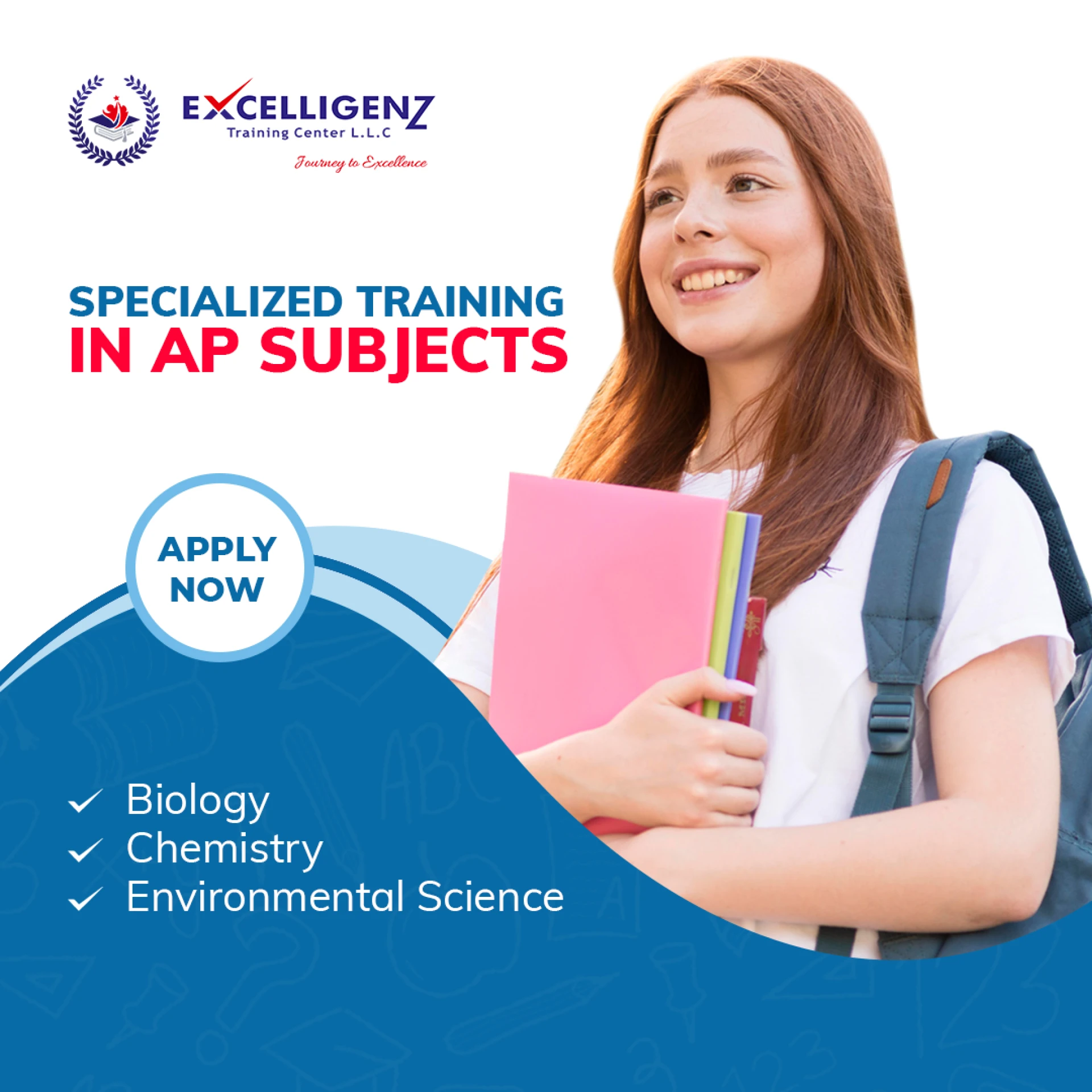 Understanding Advanced Placement Test (AP)