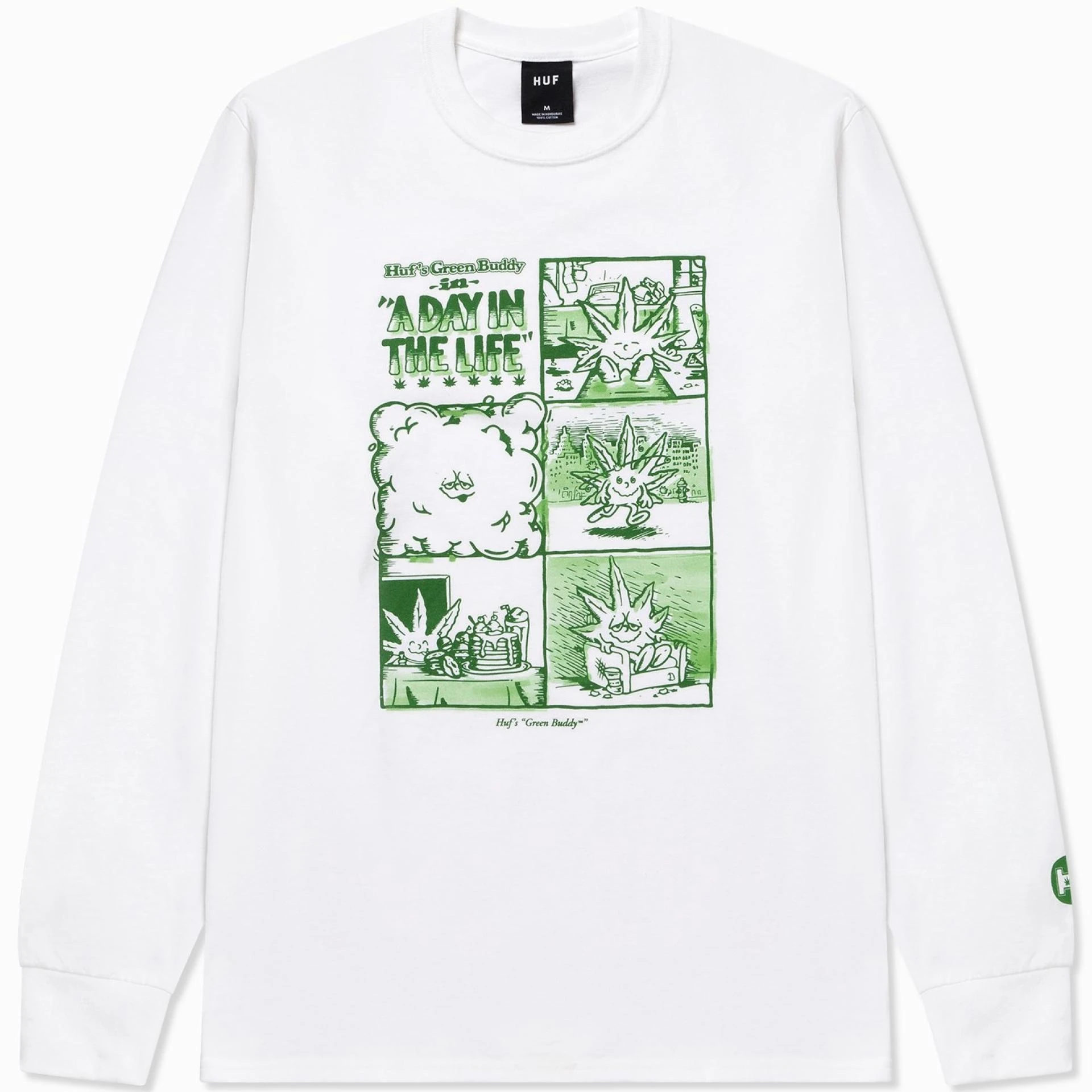 What Is A Music Booking Agent &amp; Why Do You Need One?