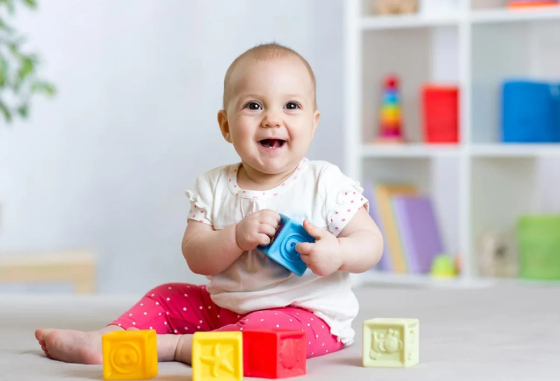 Homeopathy: what is it, how did it come about, and how does it work?