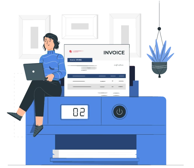 Reasons Why Your Business Needs QuickBooks Add-Ons